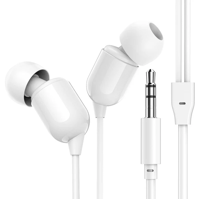 PTM L21 Headphone