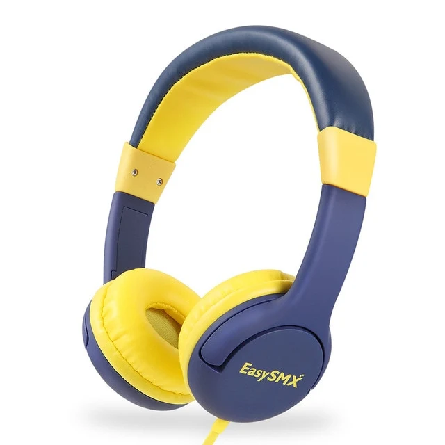 EASYSMX Kids Headphone