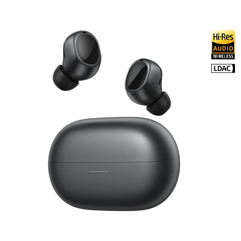 QCY MeloBuds A30