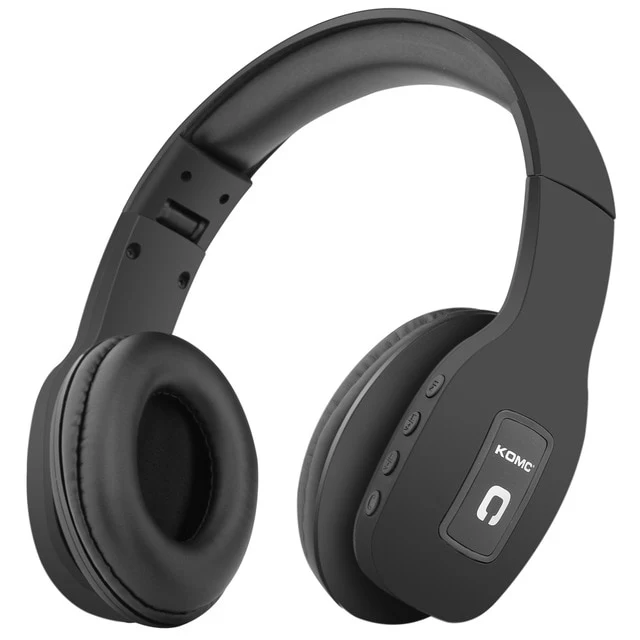 ZAPET Wireless Headphones
