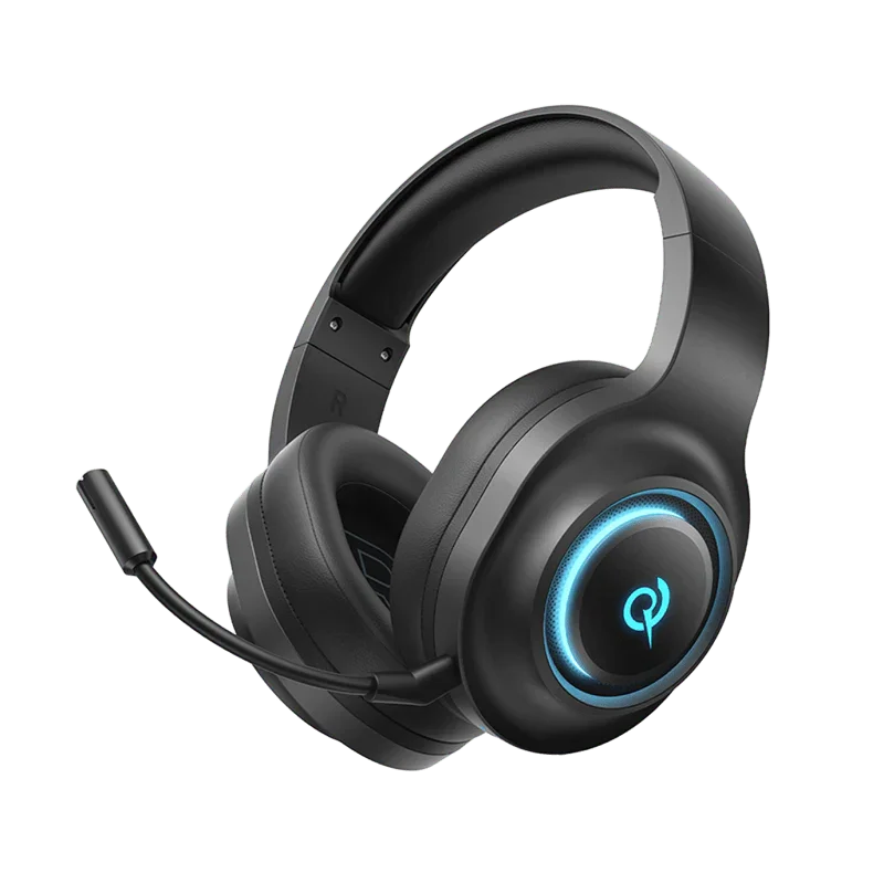 QCY Heroad V200