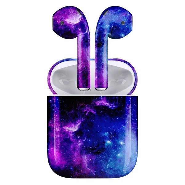 SANLIMI Tws-i9s Earbud
