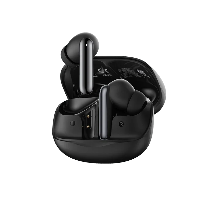 QCY MeloBuds N50