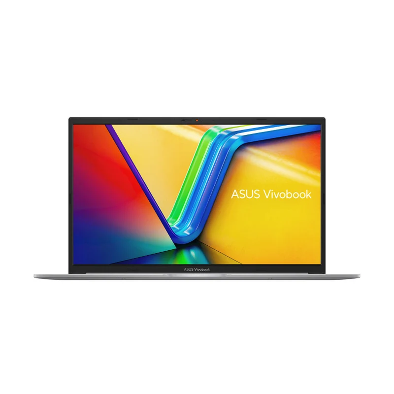 Computer portatile Asus 90NB10V1-M006R0 17,3" Intel Core i5-1335U 16 GB RAM 512 GB SSD Spagnolo Qwerty