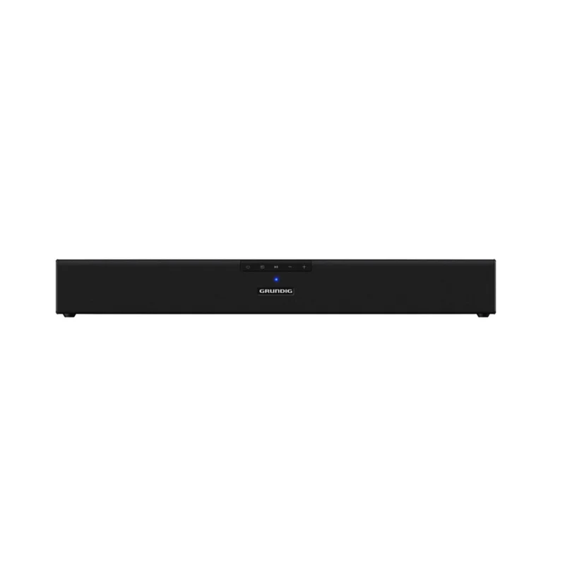 Barra audio Grundig GSB900