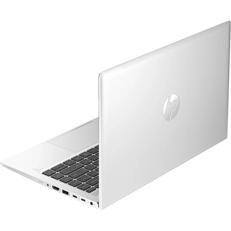 Computer portatile HP 7L6Z1ET#ABE 14" Intel Core i7-1355U 16 GB RAM 512 GB SSD