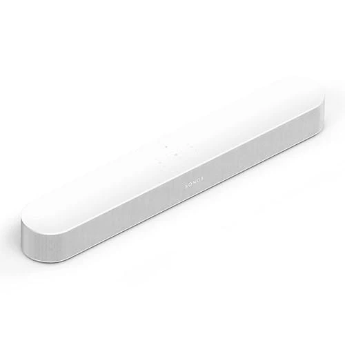 Sonos Beam (GEN2)