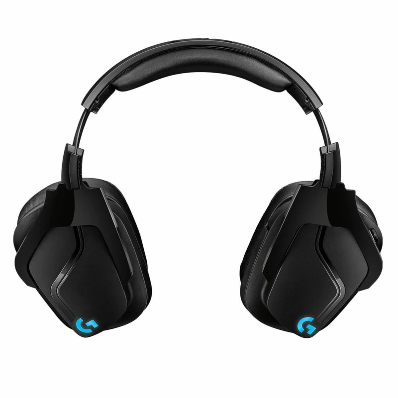 Cuffie da gioco con microfono Logitech 981-000744