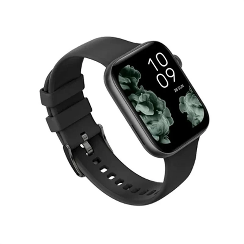 Orologio intelligente SPC 9650N