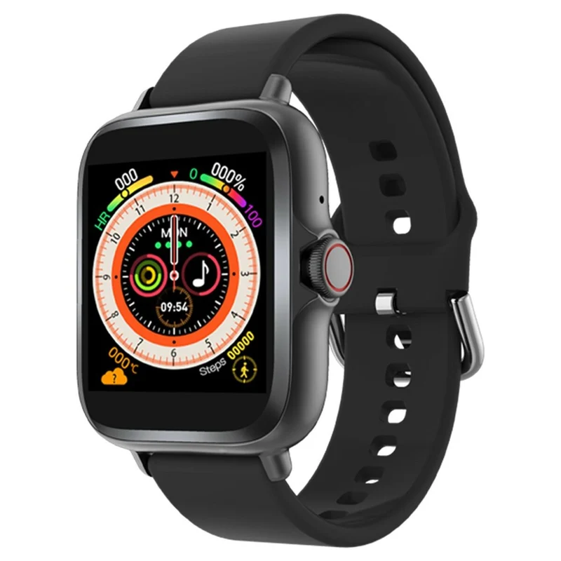 Orologio intelligente Denver Electronics SWC-156 1,44"