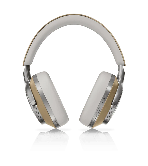 Bowers & Wilkins PX8