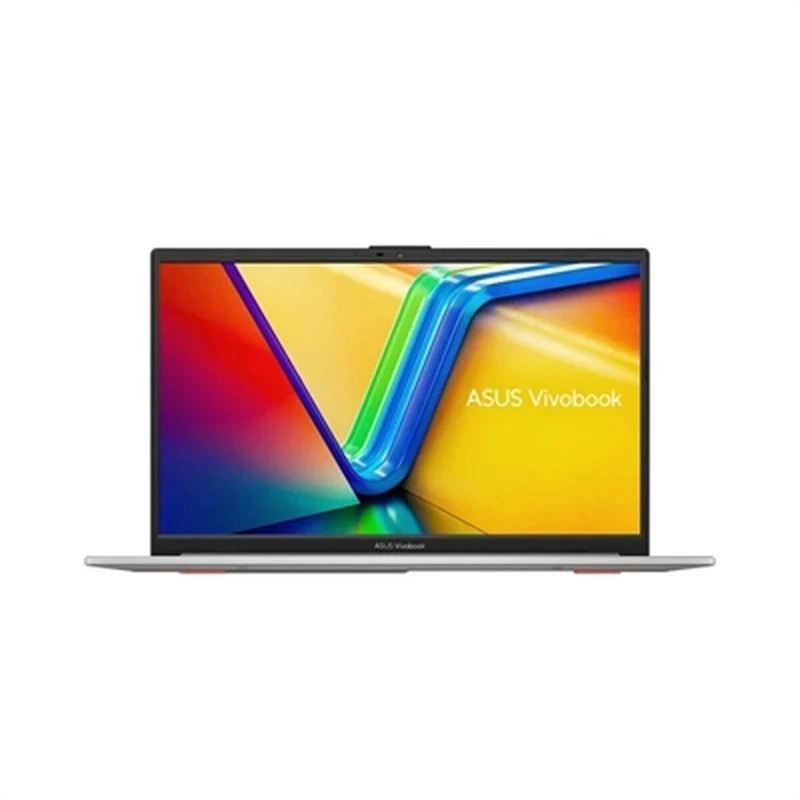 Laptop Asus F1504GA-NJ466 15,6" 8 GB RAM 256 GB SSD Intel Core i3 N305 Qwerty spagnolo