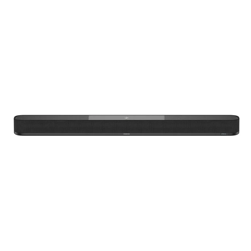 Sennheiser AMBEO Soundbar Plus