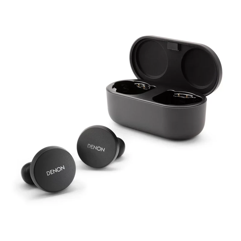Denon PerL