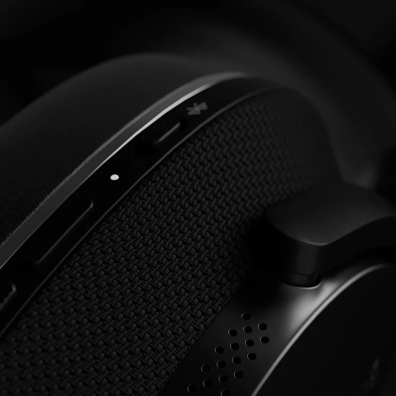 Bowers & Wilkins PX7 S2e