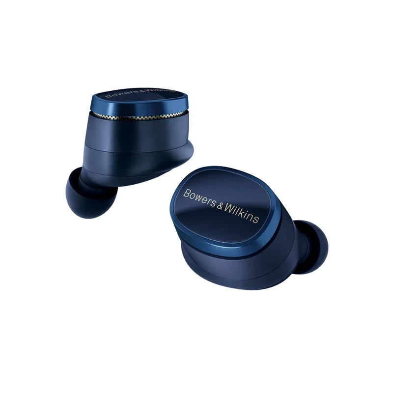 Bowers & Wilkins Pi8