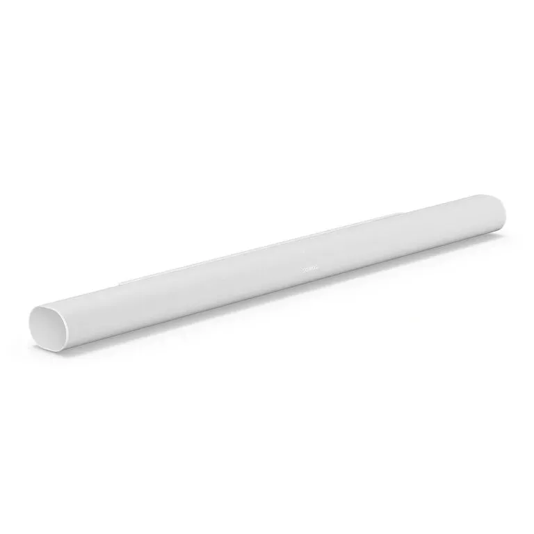 Sonos Arc Ultra