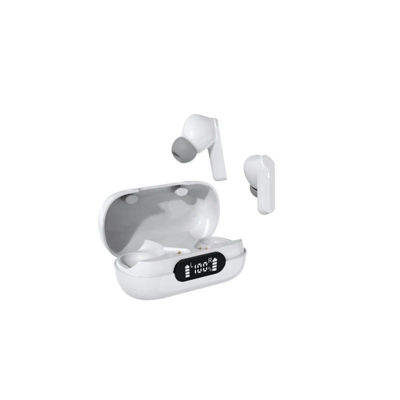 Cuffie Bluetooth Denver Electronics TWE-40