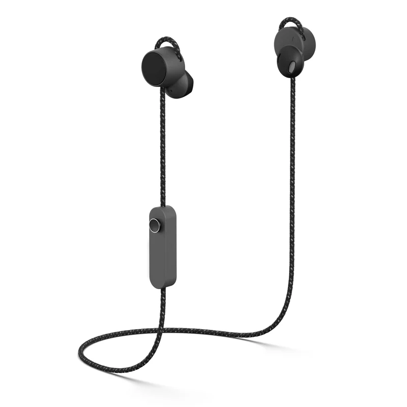 Earbuds