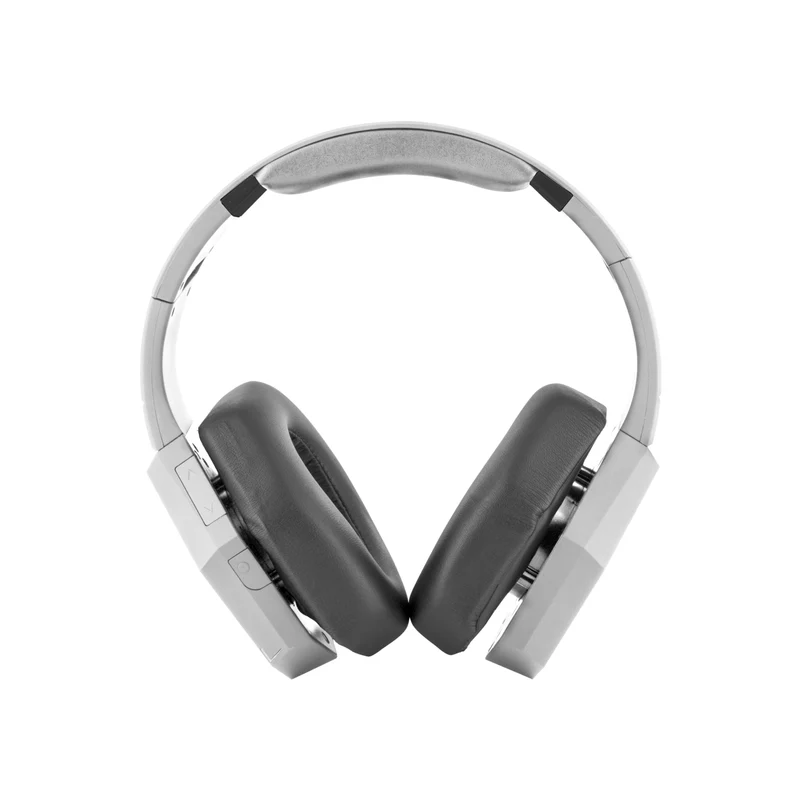 Bluetooth headphones