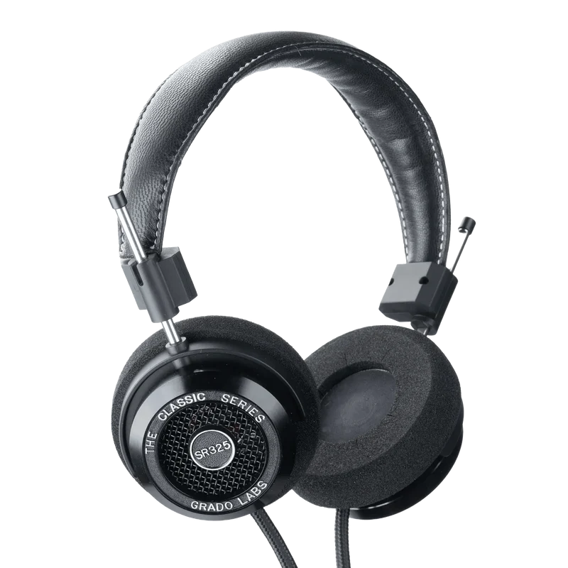 Grado SR325