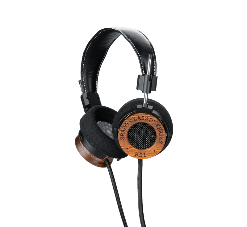 Grado RS1