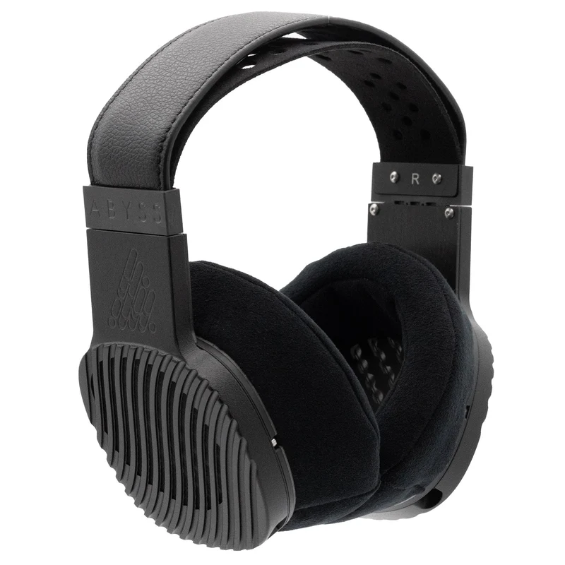 ABYSS JOAL Cuffie ad alte prestazioni Master Tape Sound