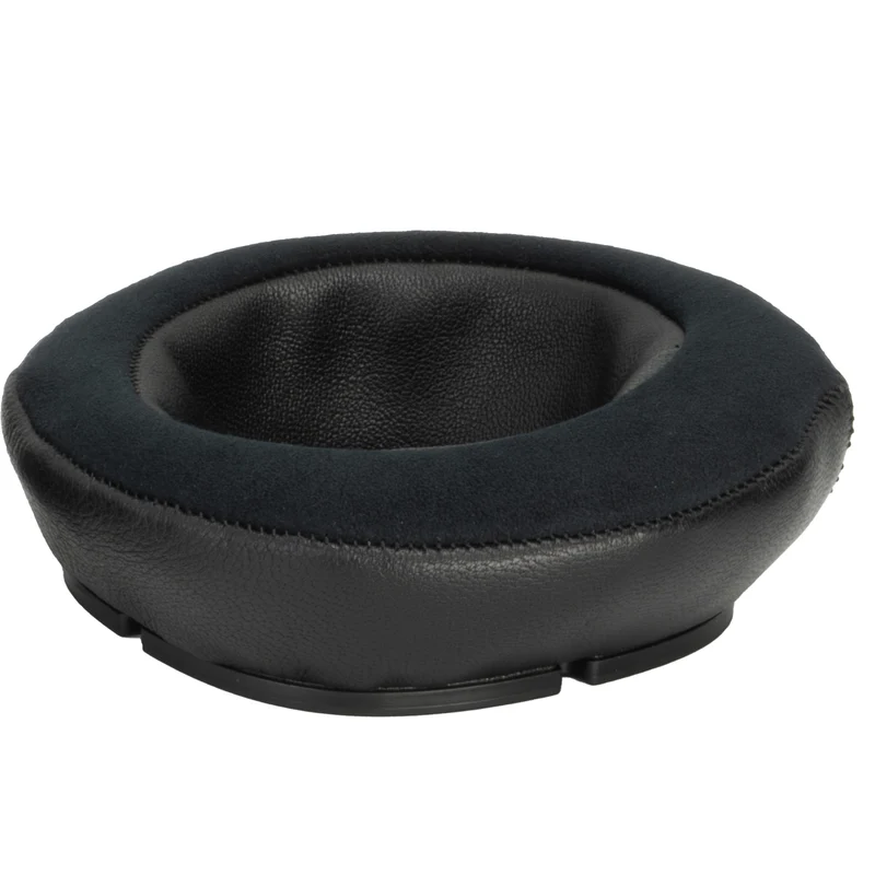 Cuscinetti auricolari per cuffie ABYSS Diana e JOAL Maggiore comfort e prestazioni