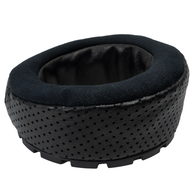 Cuscinetti auricolari per ABYSS AB1266 Maggiore comfort e prestazioni