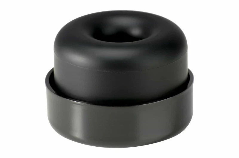 SVS SoundPath Subwoofer Isolation System - 4 Pack