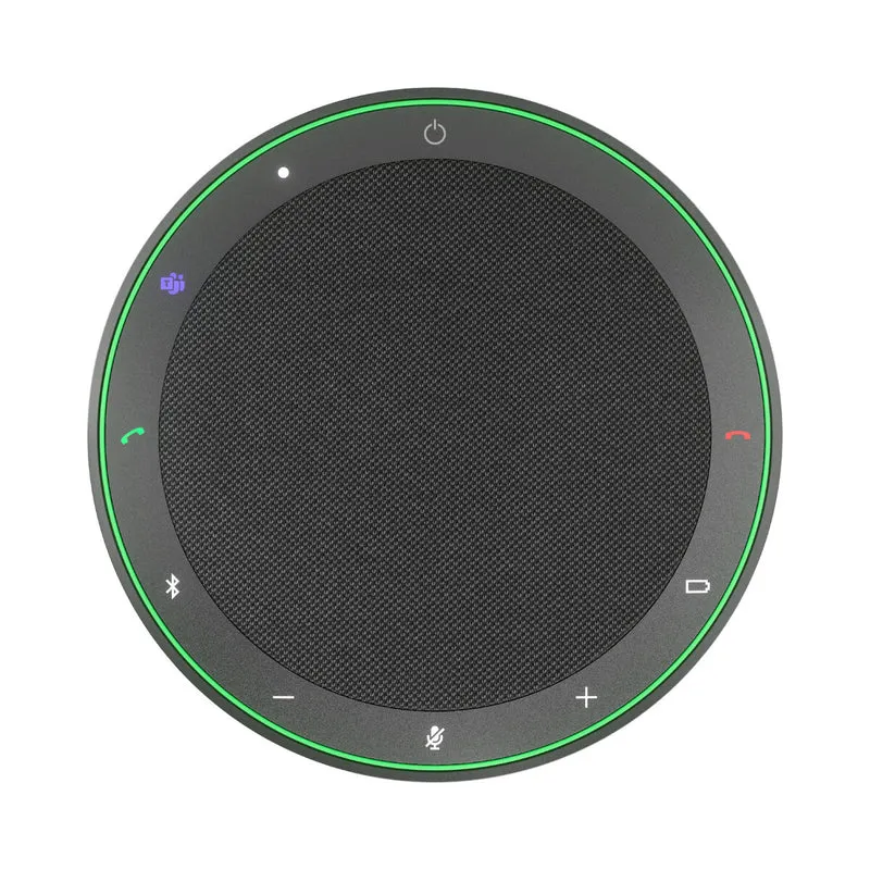 Altoparlante Bluetooth USB Jabra 2775-109