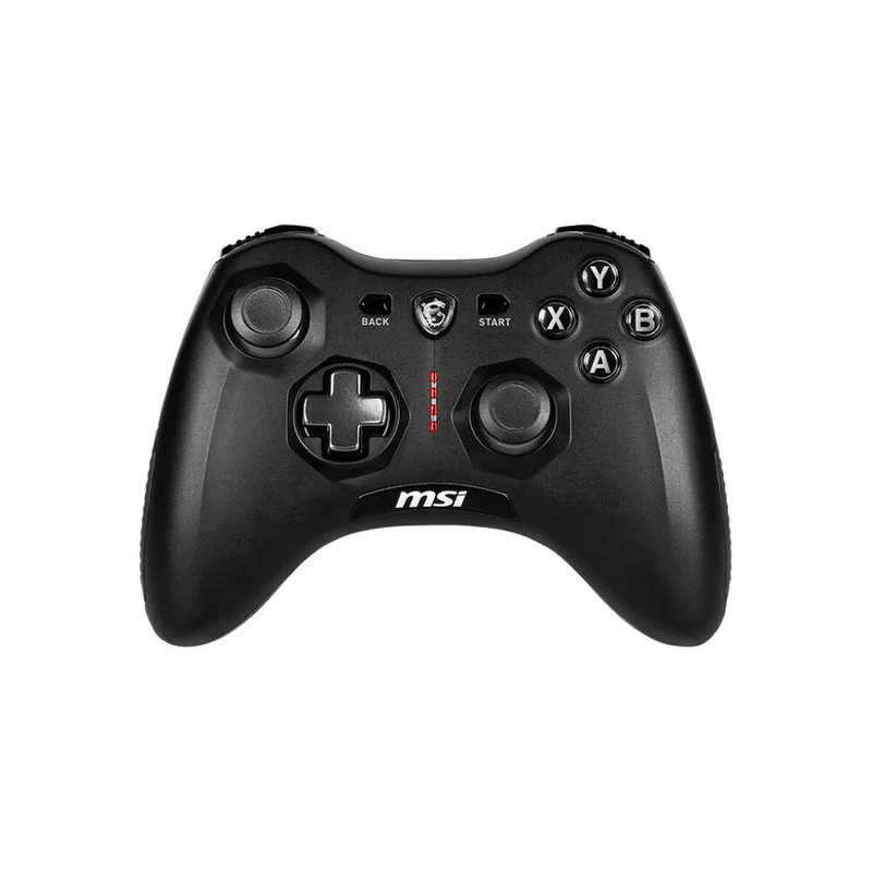 Controllo di gioco MSI Force GC20 V2