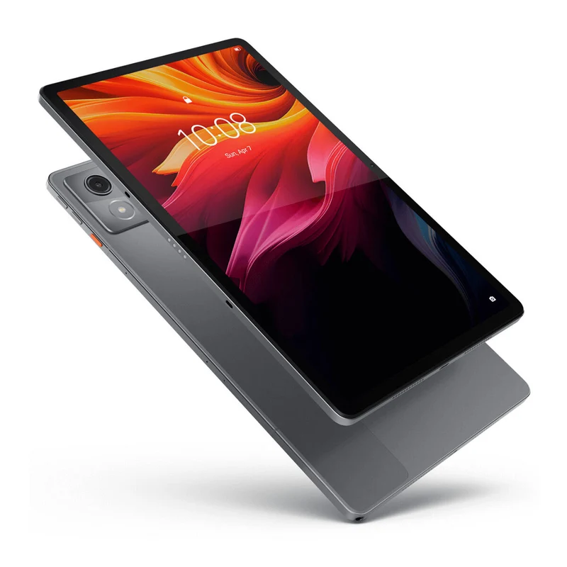 Tablet Lenovo TB352XU 11,5" Octa Core 8 GB RAM 256 GB Grigio