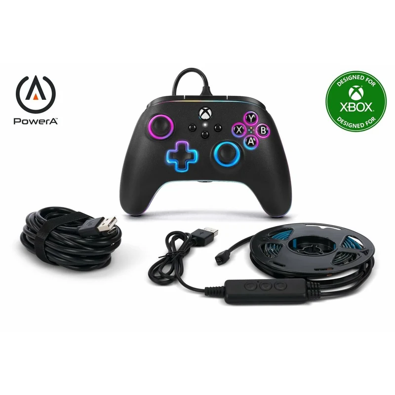 Controllo di gioco Kensington XBGP0076-01