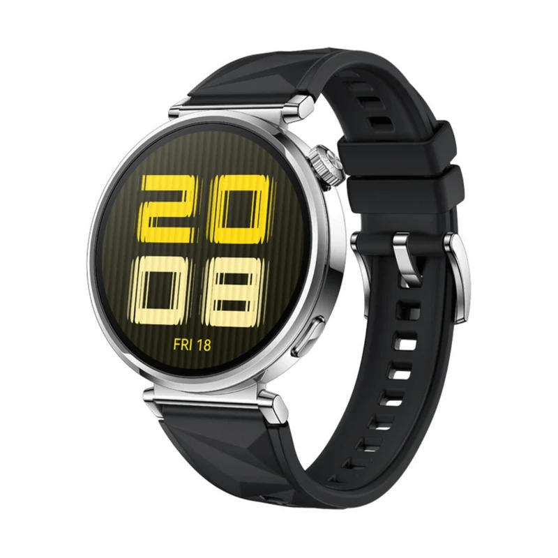 Orologio intelligente Huawei Jana-B19F Nero 1,32"
