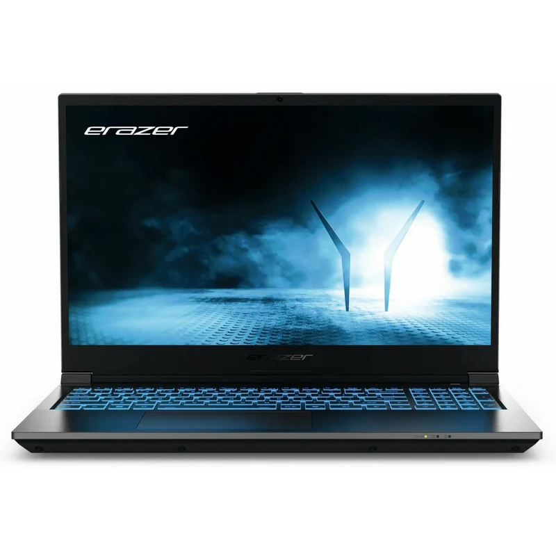 Computer portatile Medion MD62691 Intel Core i7