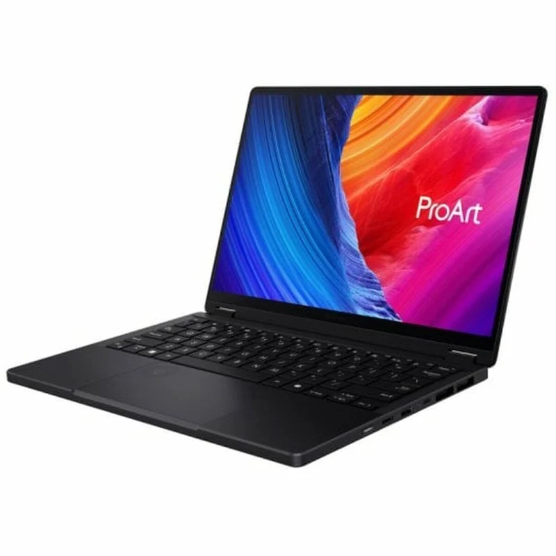Computer portatile Asus ProArt PX13 OLED HN7306WI-LX014W 13,3" 24 GB RAM 1 TB SSD Nvidia Geforce RTX 4050