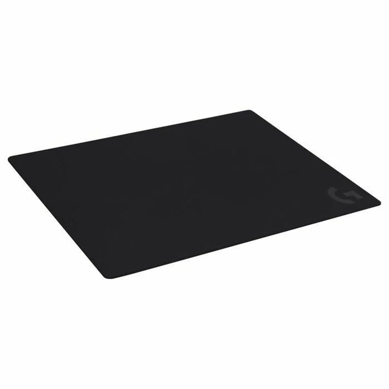 Tappetino per mouse Logitech G640