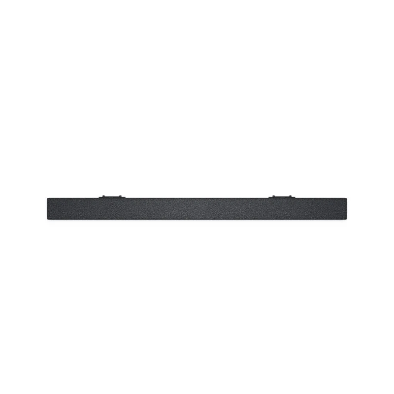 Barra audio Dell DELL-SB521A