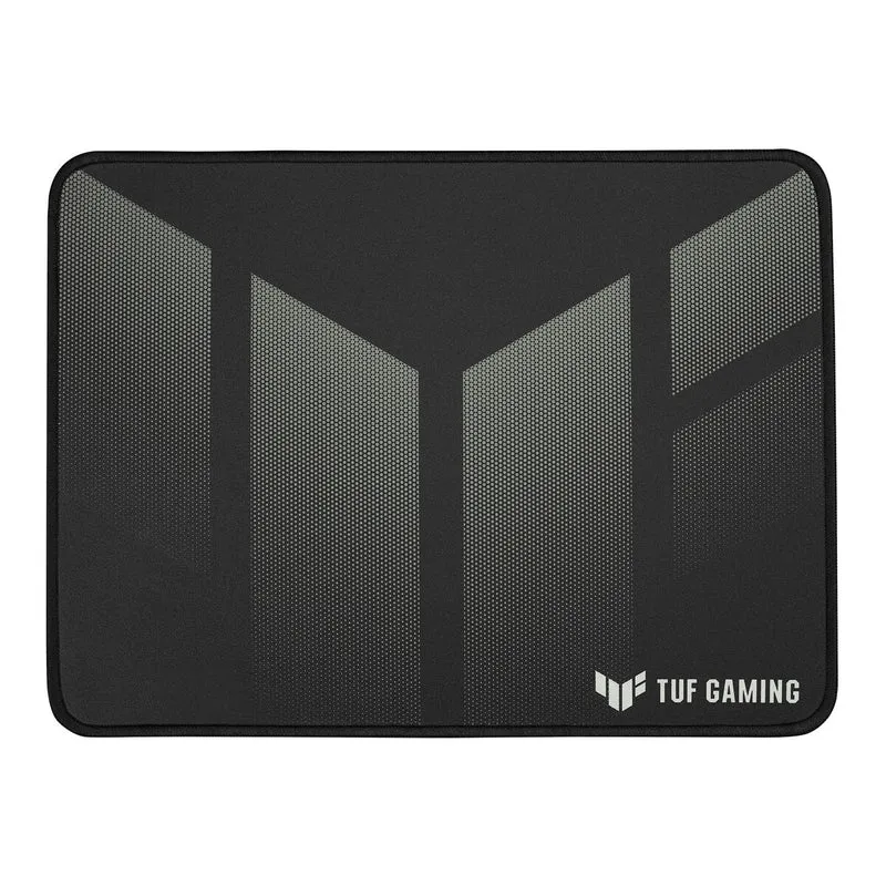 Tappetino antiscivolo Asus TUF P1 Gaming Nero