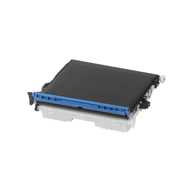 Tastiera con mouse da gioco OKI C650