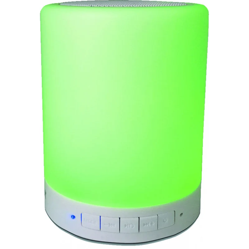 Altoparlanti Bluetooth portatili Denver Electronics BTL-30 3 W