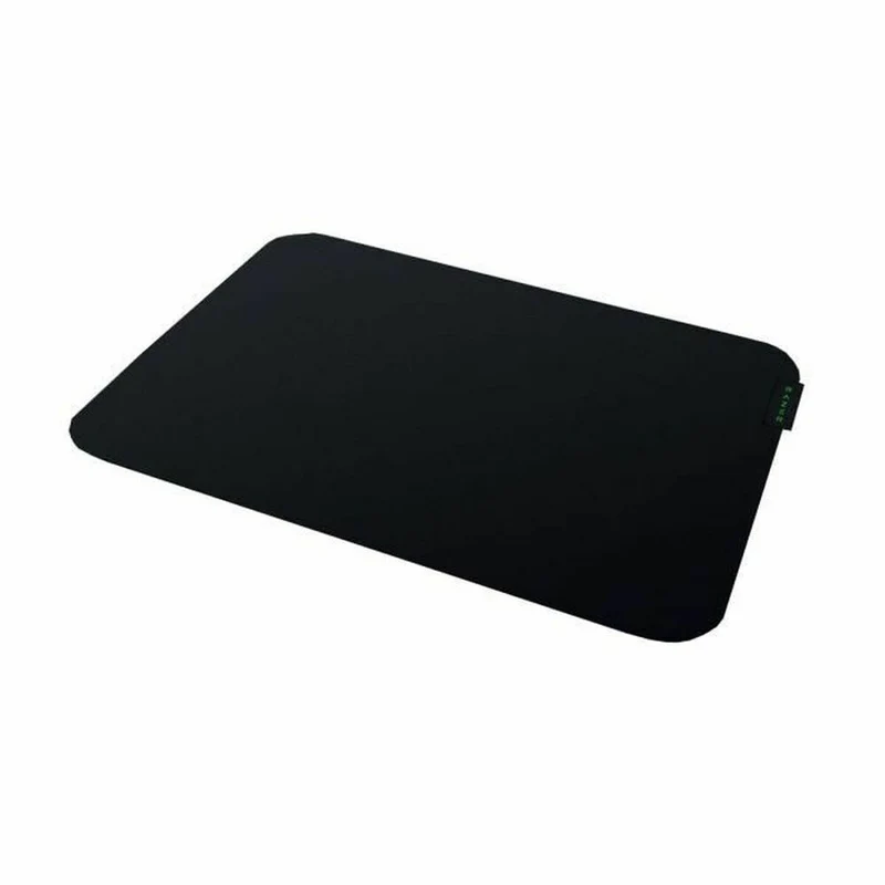 Tappetino per mouse da gioco Razer Sphex V3 Nero