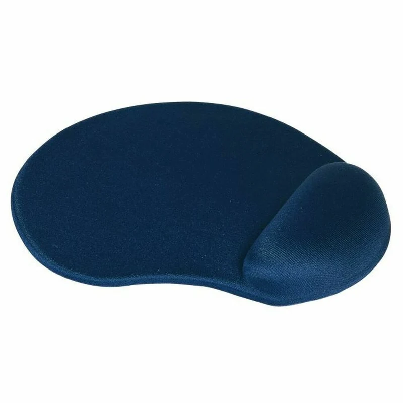 Tappetino per mouse TNB TSED100B Blu
