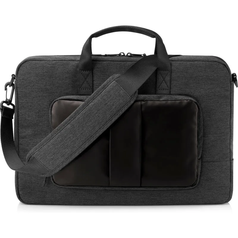 Custodia per laptop HP Borsa per portatile HP Lightweight 15.6