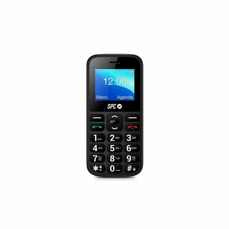 Telefono cellulare SPC 2329N FORTUNE