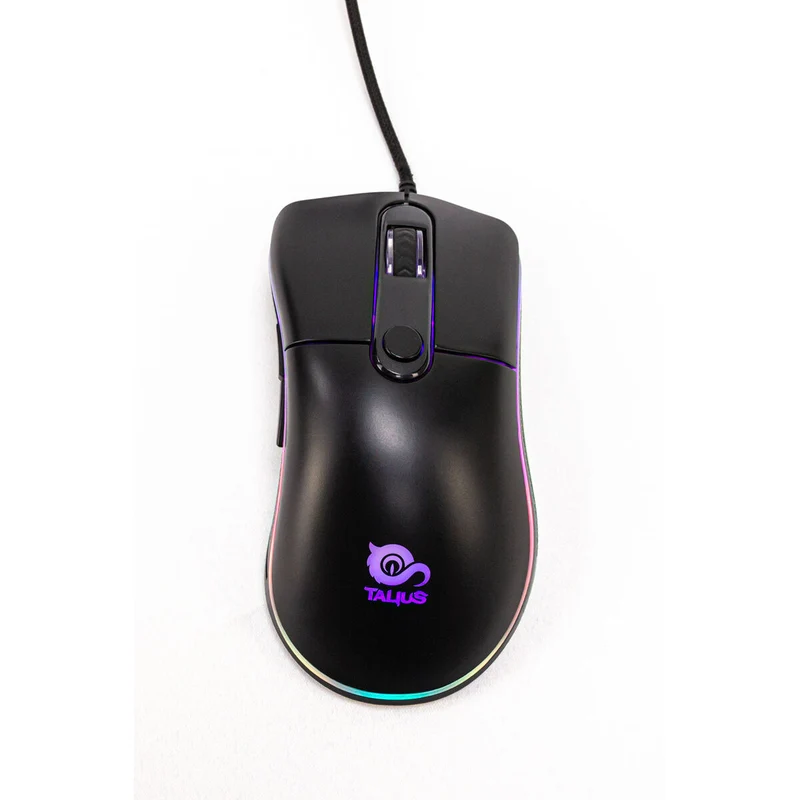 Mouse da gioco Talius SKYRAY