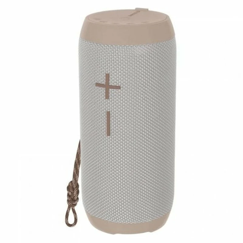 Altoparlanti Bluetooth portatili Avenzo