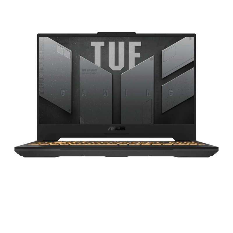 Computer portatile Asus 90NR0BV7-M00CX0 15,6" 16 GB RAM 1 TB SSD Intel Core i7-13620H Nvidia Geforce RTX 4060