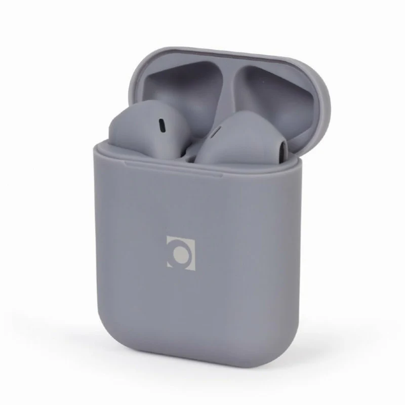 Auricolare Bluetooth con microfono GEMBIRD Seattle